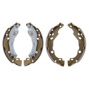 SZCZĘKI HAMULC. CITROEN