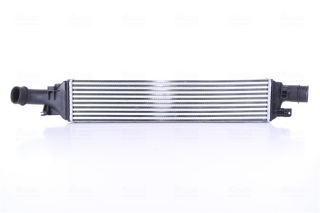 INTERCOOLER AUDI