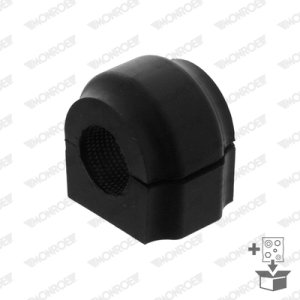 PODUSZKA STABILIZATORA MINI