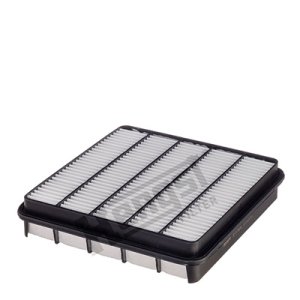 FILTR POWIETRZA LEXUS