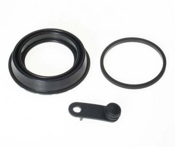 Reperaturka zacisku hamulca BREMBO FSP015 ZG