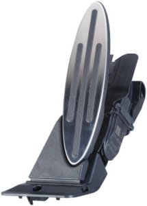 CZUJNIK POŁOŻENIA PEDAŁU GAZU MINI