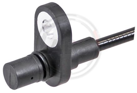 CZUJNIK ABS MAZDA CX-7  07-13 LT