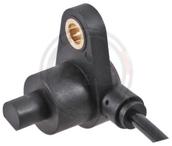 CZUJNIK ABS HONDA CIVIC VII  01-05 LT