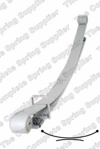 RESOR PIÓROWY RENAULT  OPEL  NISSAN