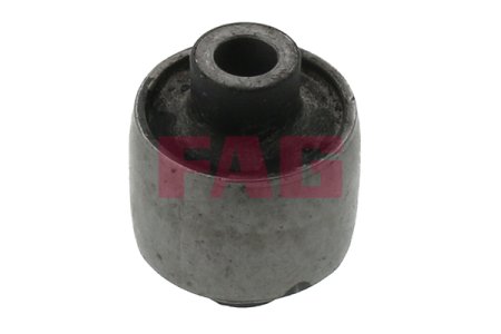 SILENTBLOK WAHACZA VOLKSWAGEN