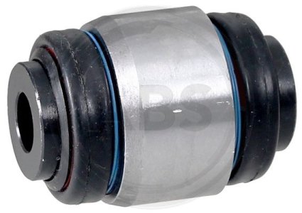 TULEJA WAHLIWA LANDROVER  