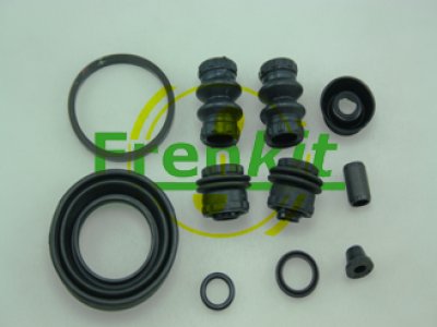 Reperaturka zacisku hamulcowego FRENKIT 241008  (TRW) OPEL