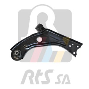 WAHACZ RTS 76907101 9678311280 PEUGEOT  P