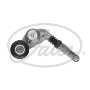 ROLKA NAPINACZA LAND ROVER