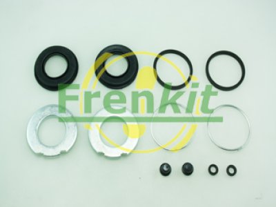Reperaturka zacisku hamulcowego FRENKIT 238082  (BDX) MERCEDES