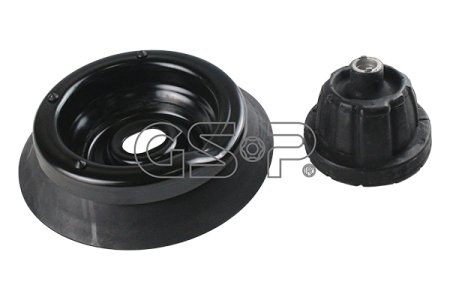 PODUSZKA AMORTYZATORA MERCEDES