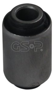SILENTBLOK WAHACZA GSP 514279 545004M410