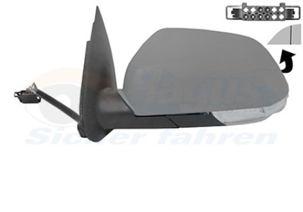 LUSTERKO VAN WEZEL 7622817 1Z1857507F01C