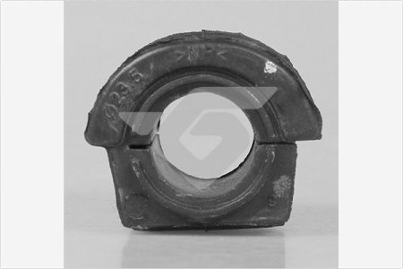 PODUSZKA STABILIZATORA HUTCHINSON 590321 46790552