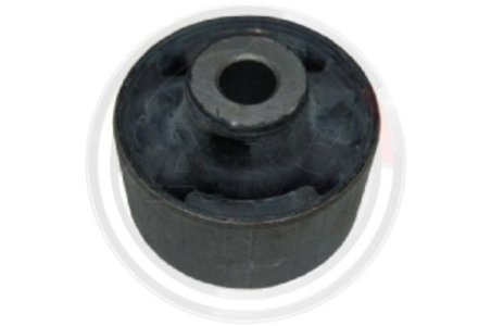 Silentblok wahacza A.B.S. 270915 96261107  CHEVROLET, DAEWOO  