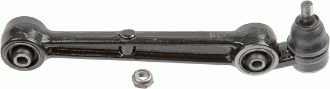 WAHACZ LEMFORDER 2465701 MR162580 MITSUBISHI