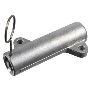 NAPINACZ PASKA TOYOTA