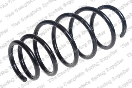 SPRĘŻYNA ZAWIESZENIA TOYOTA