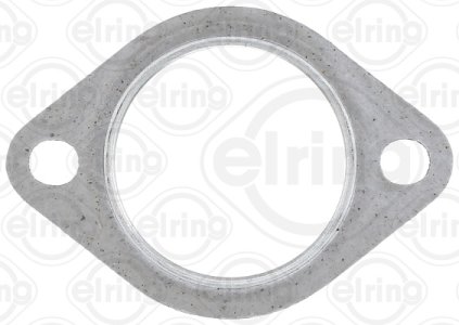 USZCZELKA ELRING 363 170 109368572 MITSUBISHI