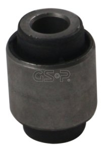 TULEJA ŁĄCZNIKA STABILIZAOTRA GSP 516216 556181KD0A RENAULT, NISSAN