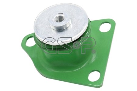 SILENTBLOK AUT. SKRZYNI BIEGÓW GSP 510124 4A0399419E AUDI