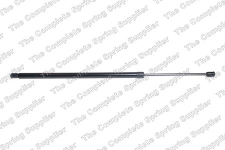 SPRĘŻYNA GAZOWA FORD