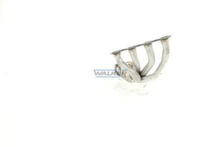 KATALIZATOR MERCEDES