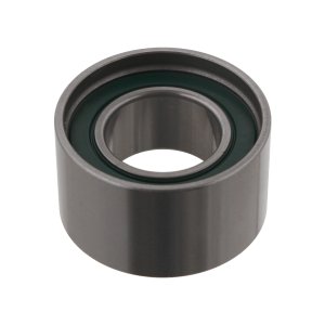 ROLKA PROWADZĄCA SUBARU