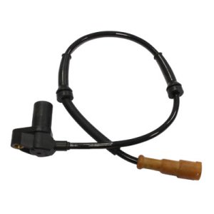 CZUJNIK ABS RENAULT CLIO II 98-05 PRZÓD