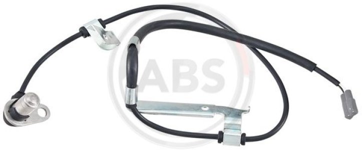 Czujnik ABS A.B.S. 31320 5622065D00 SUZUKI GRAND VITARA I  98-01
