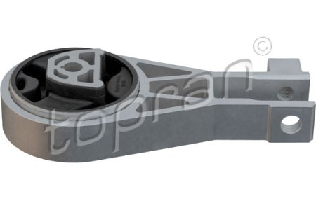 PODUSZKA SILNIKA FIAT