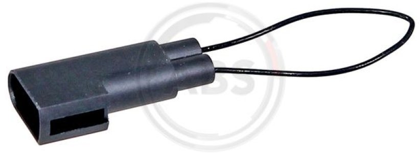 CZUJNIK KLOCK. HAMULC. FORD TRANSIT  11-14 PRZÓD