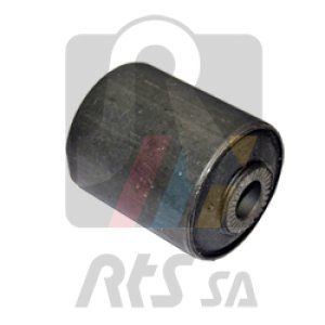 SILENTBLOK WAHACZA RTS 01700165 RBX00070 LAND ROVER