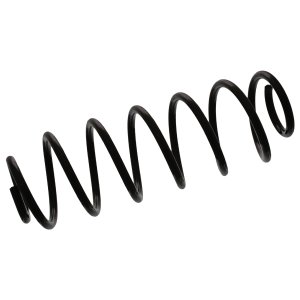 SPRĘŻYNA ZAWIESZENIA FORD