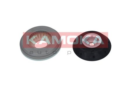 Poduszka amortyzatora KAMOKA 209047 344653 KPL. przód ALFA ROMEO MITO 08