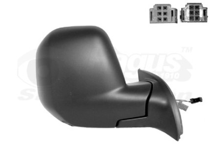 LUSTERKO VAN WEZEL 0905818 1606638680