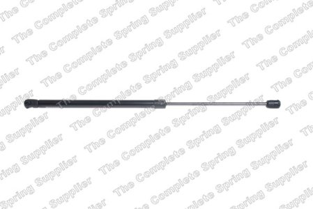 SPRĘŻYNA GAZOWA MERCEDES