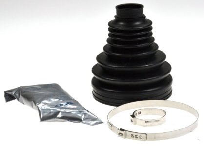 OSŁONA PRZEGUBU FIAT