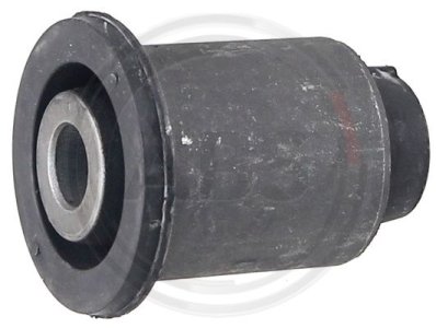 Silentblok wahacza MITSUBISHI A.B.S. 271327 MR112711