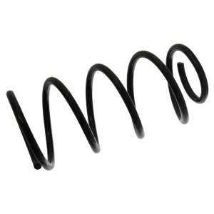 SPRĘŻYNA ZAWIESZENIA FORD