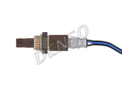 SONDA LAMBDA DENSO DOX 0526 30731939 LAND ROVER VOLVO