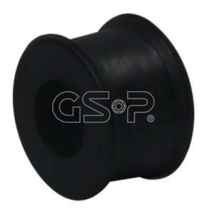 ŁĄCZNIK STABILIZATORA GSP 510390 251411045 VW