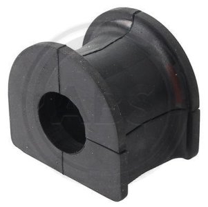 Poduszka stabilizatora A.B.S. 271044 4041490 FORD  