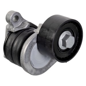 NAPINACZ PASKA MERCEDES