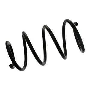 Sprężyna zawieszenia FEBI BILSTEIN 46975 50709604  FIAT