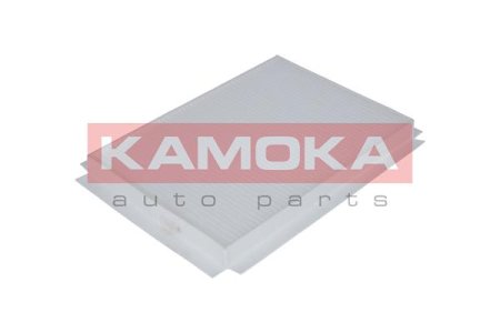 FILTR POWIETRZA KABINOWY KAMOKA F401701 CU2532 KIA CEED