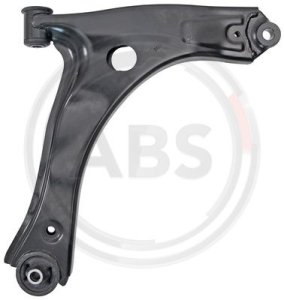 Wahacz A.B.S. 211803 1831354 FORD  P