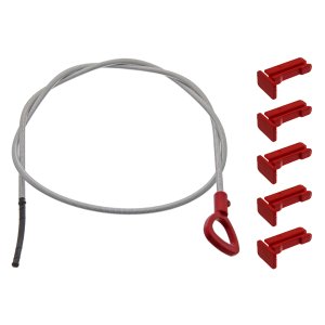 MIARKA OLEJOWA MERCEDES