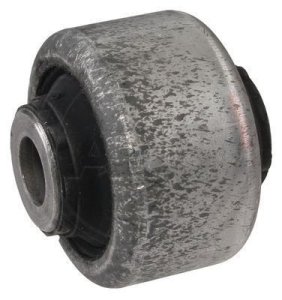 Silentblok wahacza A.B.S. 270711 3523AQ PEUGEOT, CITROEN  